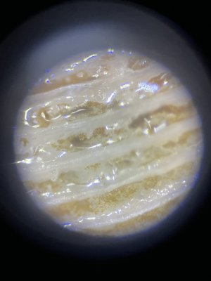 IMG_0605.jpeg