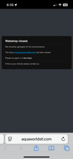IMG_0325.png
