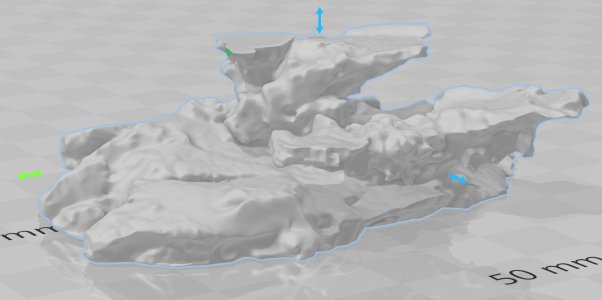 3d_FragRock.jpg