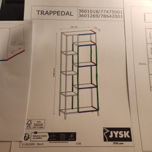 20251010_202836.jpg