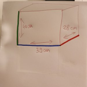 20251010_202839.jpg