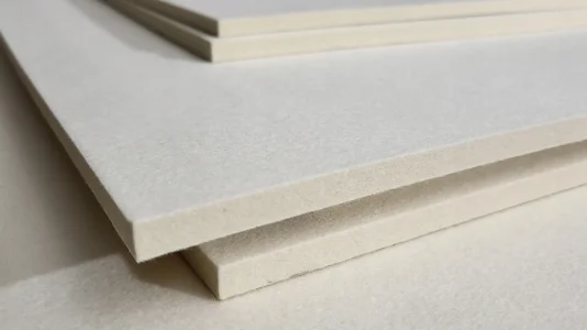 i-filc-techniczny-10mm-twardy-10cm-x-10cm.webp