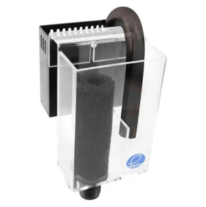 .trashed-1763567360-s-l1200 (36).webp