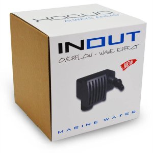 INOUT-BOX-1000x1000__09003.1564755753.jpg