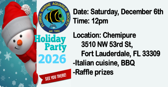 FMAS 2025 holiday.png