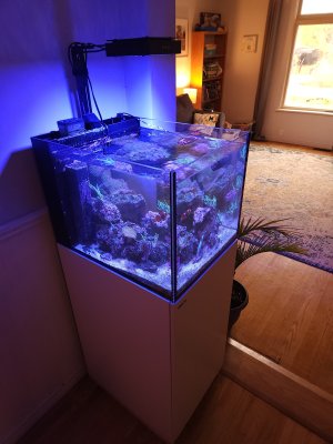 20251107_115927.jpg 20251107_115927.jpg