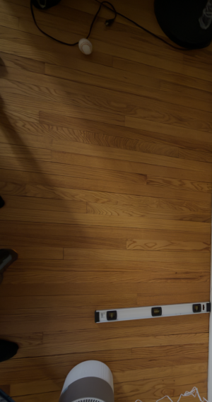 Screenshot 2025-12-02 at 11.02.59 AM.png