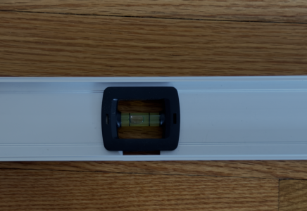 Screenshot 2025-12-02 at 11.03.20 AM.png