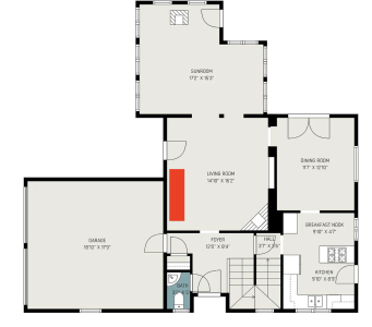 Screenshot 2025-12-03 at 11.28.08 PM.png