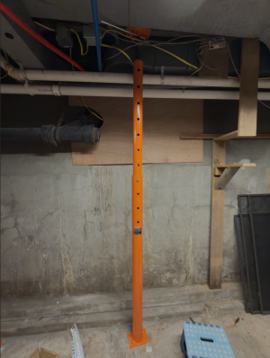 Screenshot 2025-12-08 at 5.19.40 PM.png