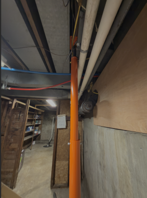 Screenshot 2025-12-08 at 5.19.53 PM.png