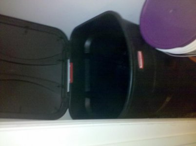 2010-06-06 11.35.15.jpg