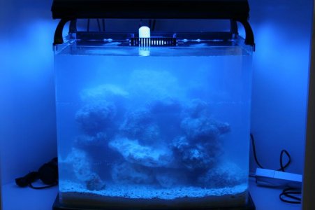 cloudy water.jpg
