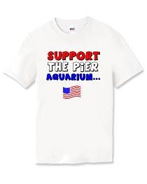 4th of july mock (front) resized.JPG