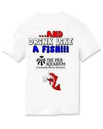 4th of july mock (back) resized.JPG