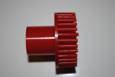 tank 001.jpg