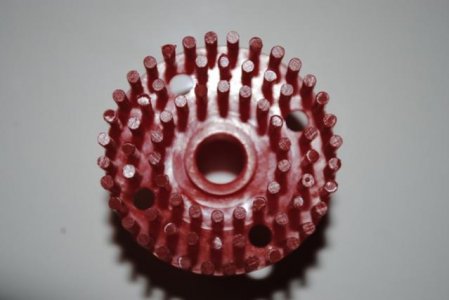 tank 002.jpg