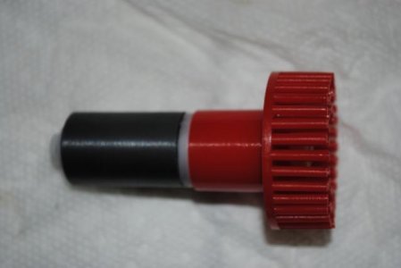 tank 005.jpg