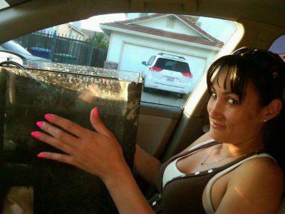 Marsi's Patience.jpg