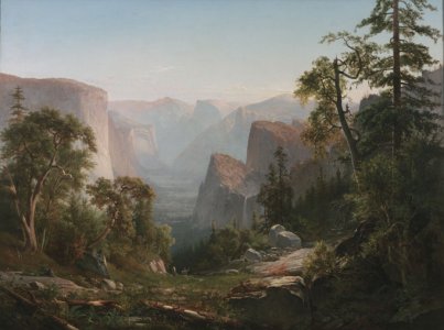 content-luncheon-painting.jpg
