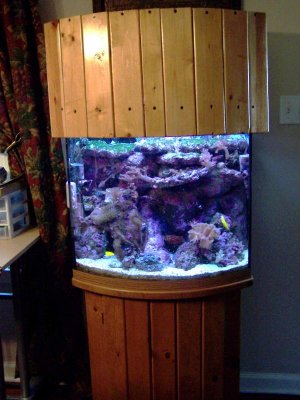 100_5560.jpg