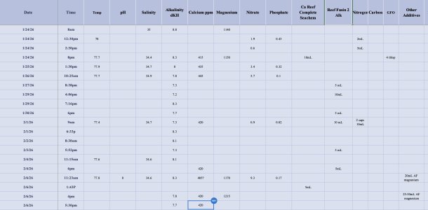 Image 2-6-26 at 10.45 PM.jpeg