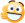 Thumps up emojii 25.png