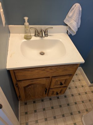PXL_20260320_153040213.jpg