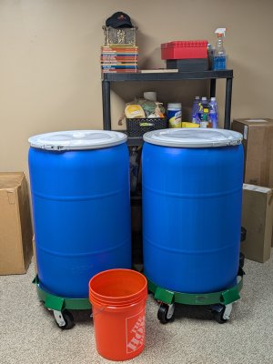 PXL_20260416_014317429.jpg