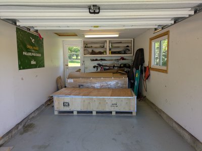 PXL_20260507_180132420.jpg