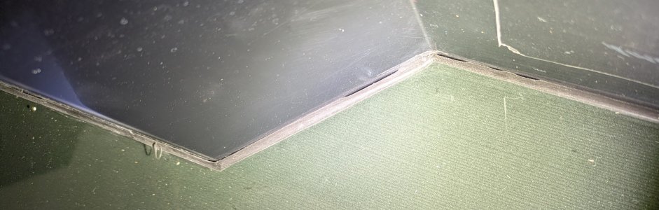 PXL_20260507_193124435.jpg