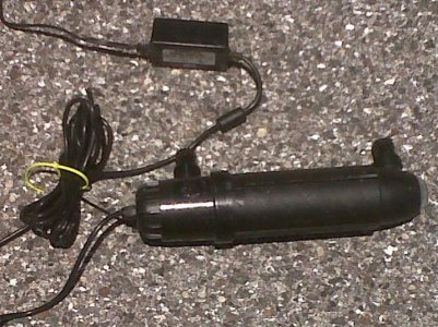 18W TURBO TWIST.jpg