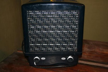 chiller_2.jpg