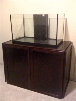 tank build 7.jpg