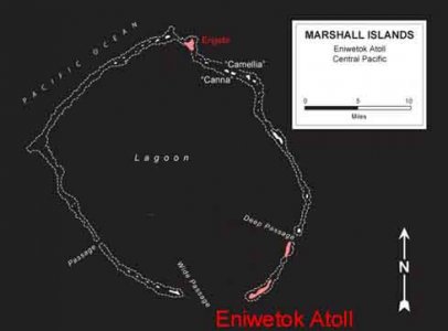 Eniwetok Atoll 1.jpg