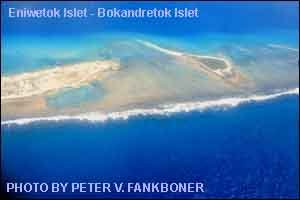 Eniwetok Atoll 2.jpg