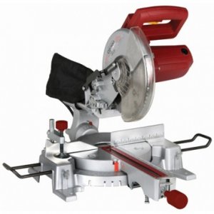miter saw.jpg