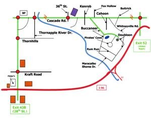House Location Map2.jpg