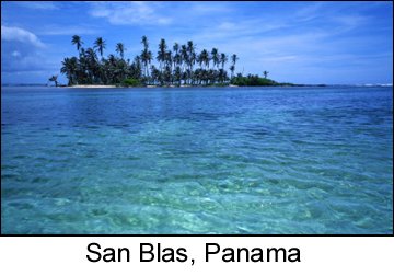 San Blas Panama.jpg