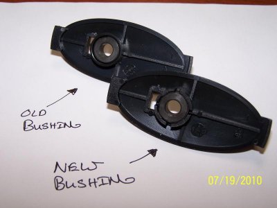 Bushing_Comparison.jpg