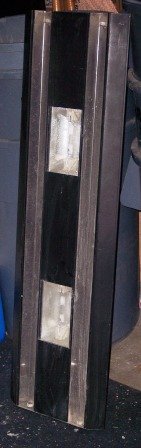 104_1733.JPG