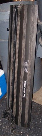 104_1734.JPG