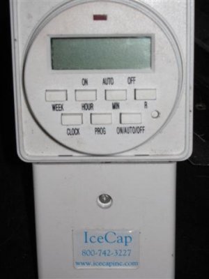 light 001 (Small).jpg