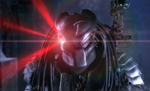 Predator.jpg