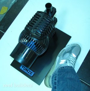 masterstream-shoe-tunze-1.jpg