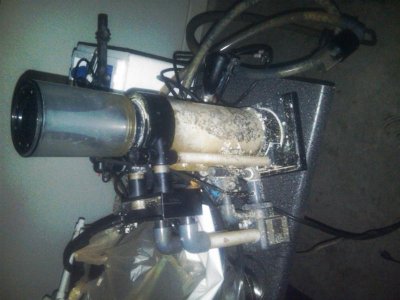 IMG00007-20100810-2043.jpg