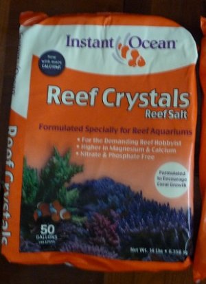 Old RC salt.JPG