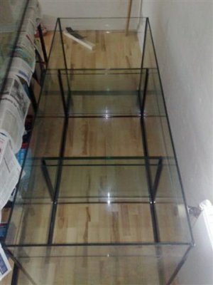 sump2.jpg sump2.jpg