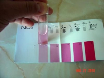 Test_NO3.jpg