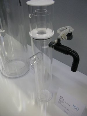 elos-ns-100-protein-skimmer.jpg